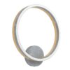 Aplică CADINARO LED 12W IP20 39897