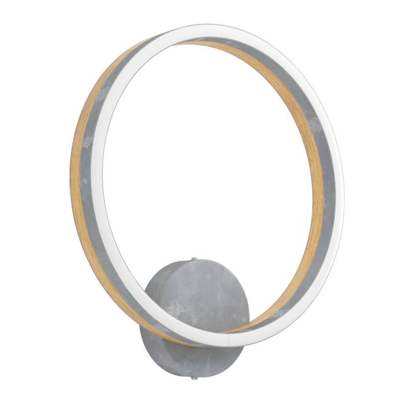 Aplică CADINARO LED 12W IP20 39897