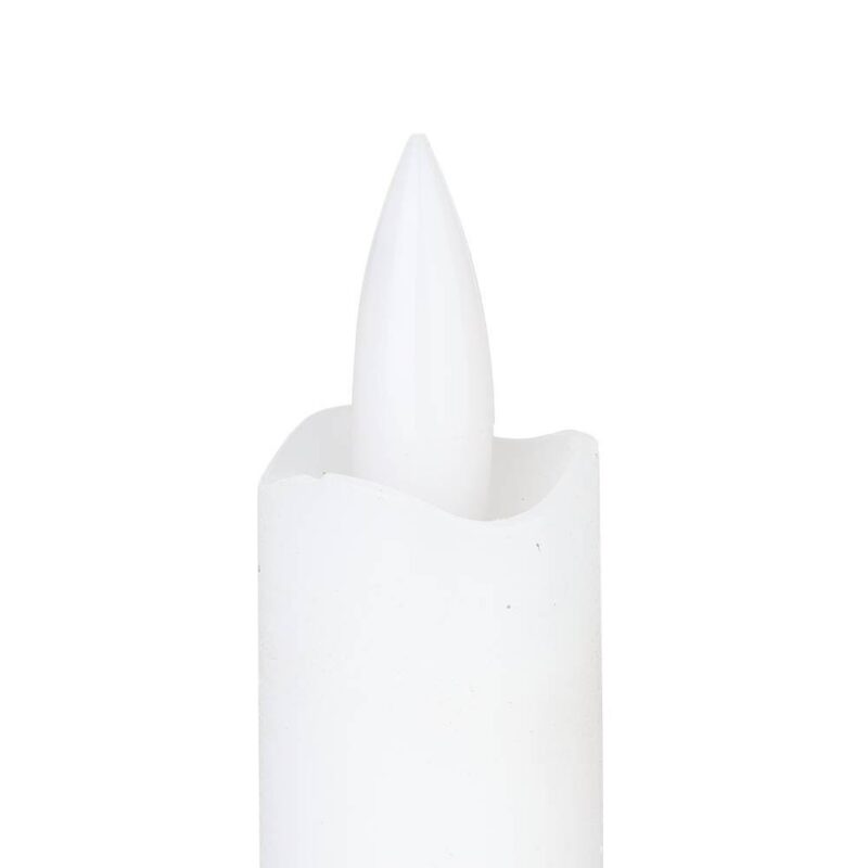 Alternative view of Lumânare LED ANTANABE Ø22mm 422218