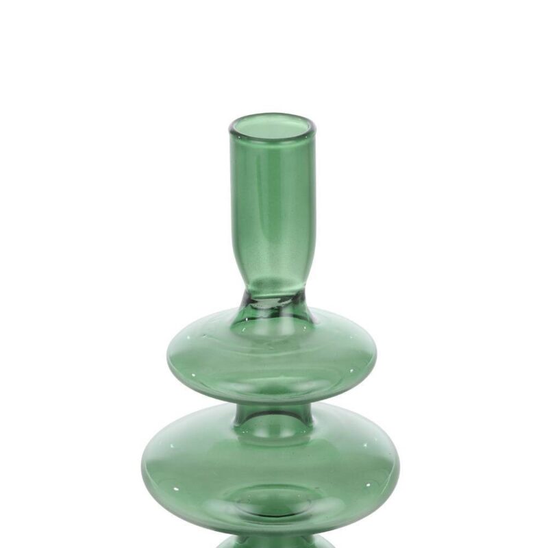 Alternative view of Suport lumânare MOLUME 422257