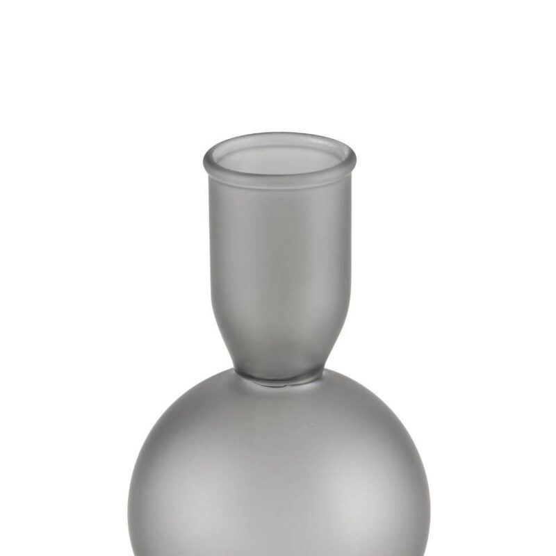 Alternative view of Suport lumânare MOLUME 422259