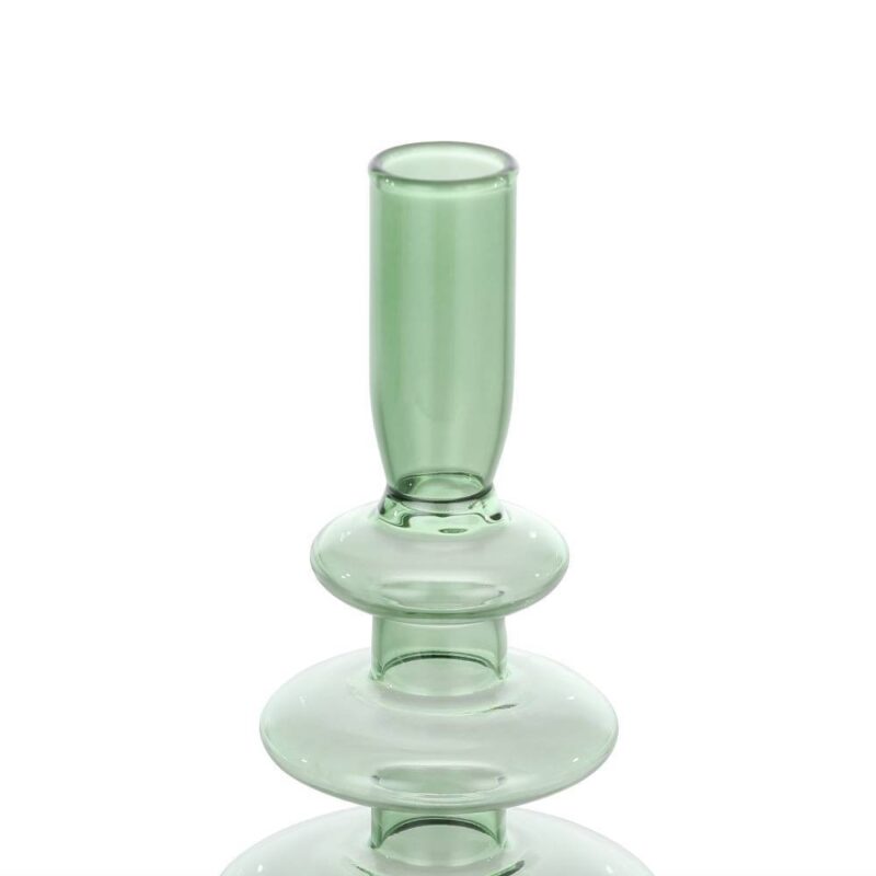 Alternative view of Suport lumânare MOLUME 422272