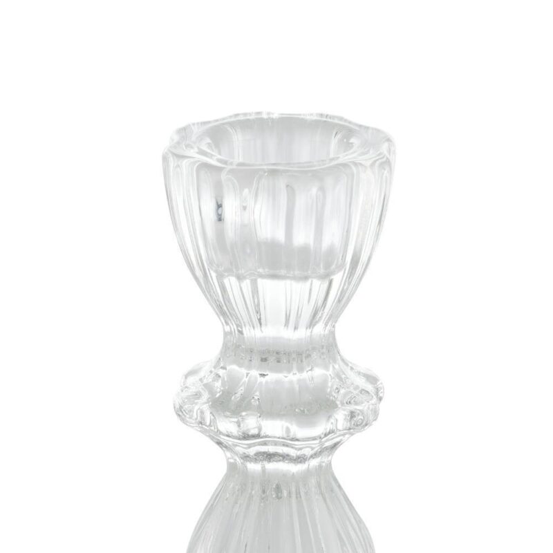 Alternative view of Suport lumânare MOLUME 422279