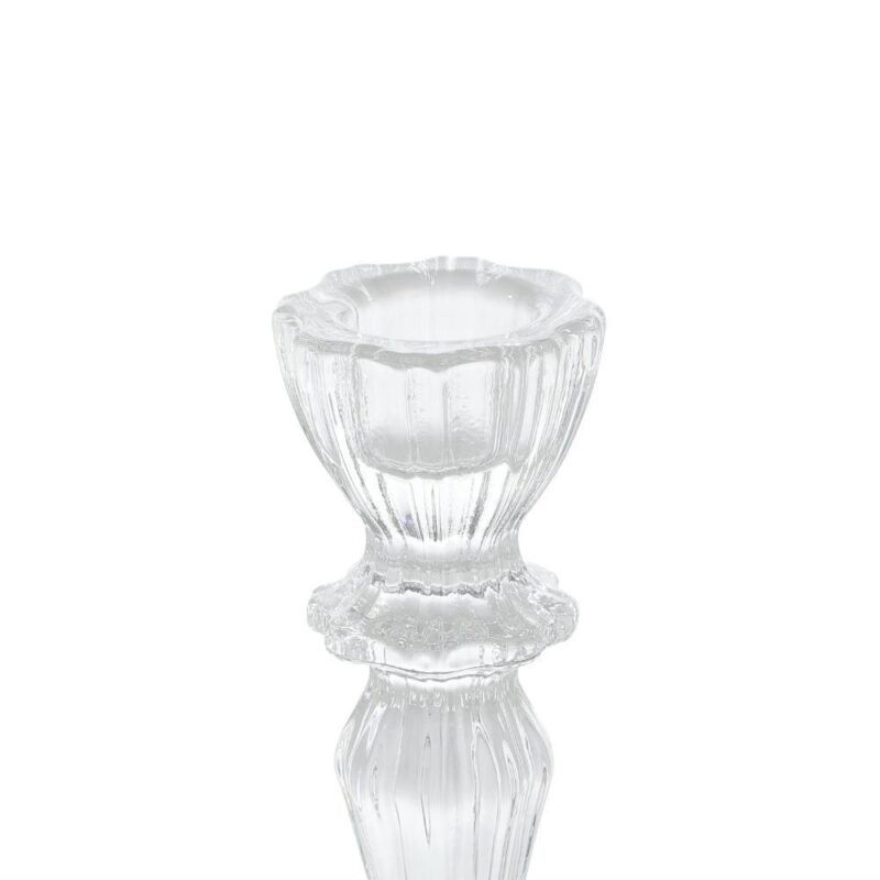 Alternative view of Suport lumânare MOLUME 422282