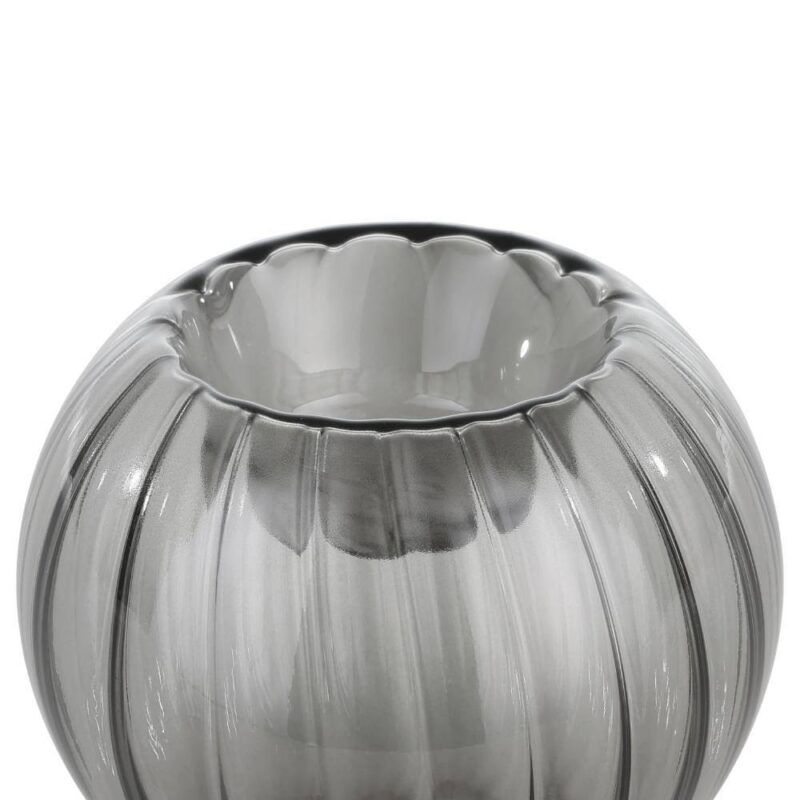 Alternative view of Felinar BEZAMBY Ø105mm 422287
