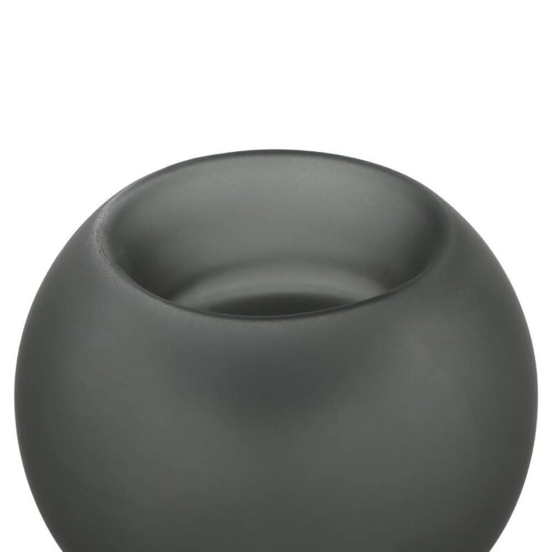 Alternative view of Felinar BEZAMBY Ø75mm 422289