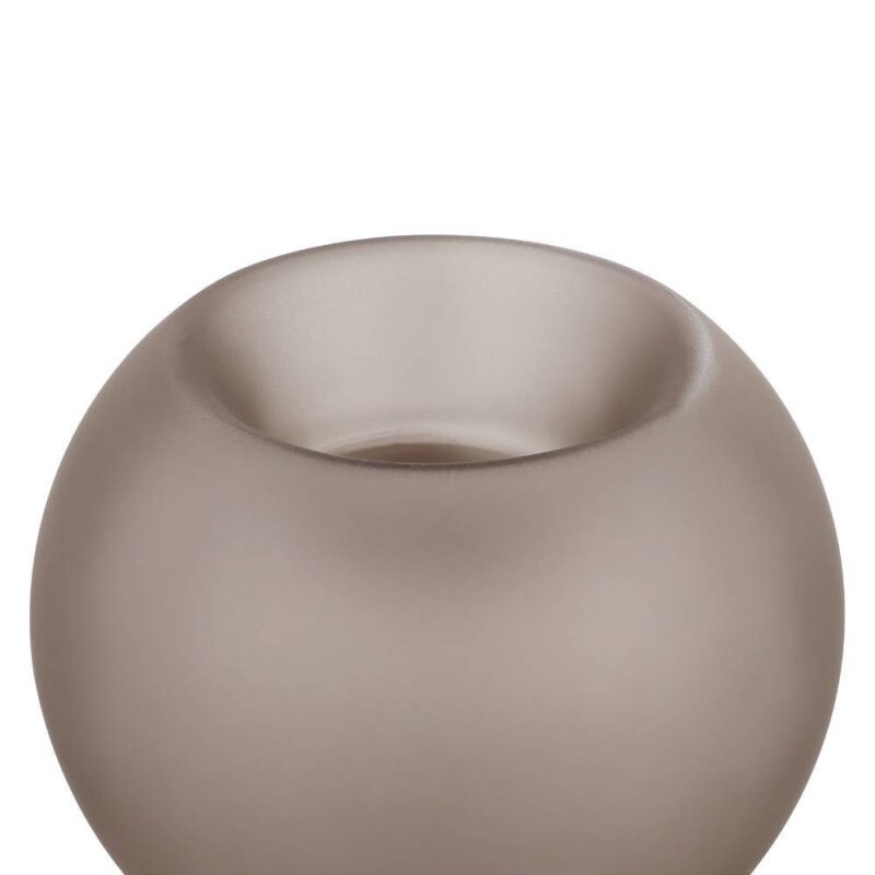 Alternative view of Felinar BEZAMBY Ø105mm 422291