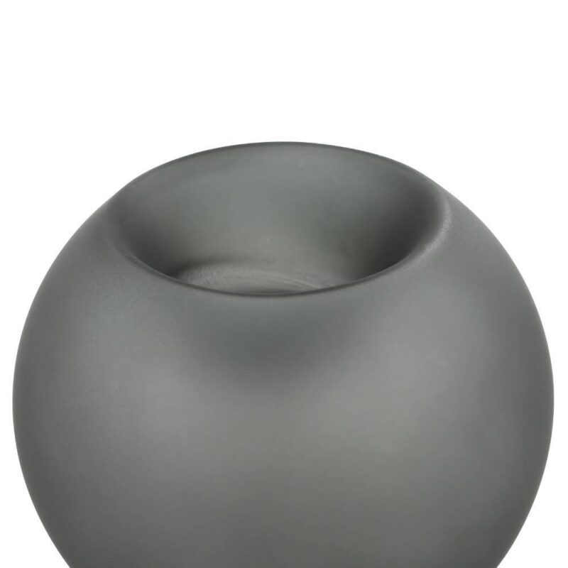 Alternative view of Felinar BEZAMBY Ø105mm 422292