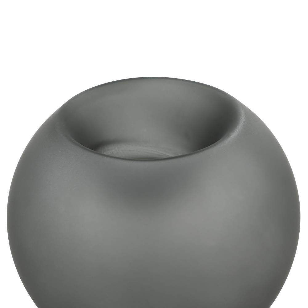 Felinar BEZAMBY Ø105mm 422292 - imagine 2