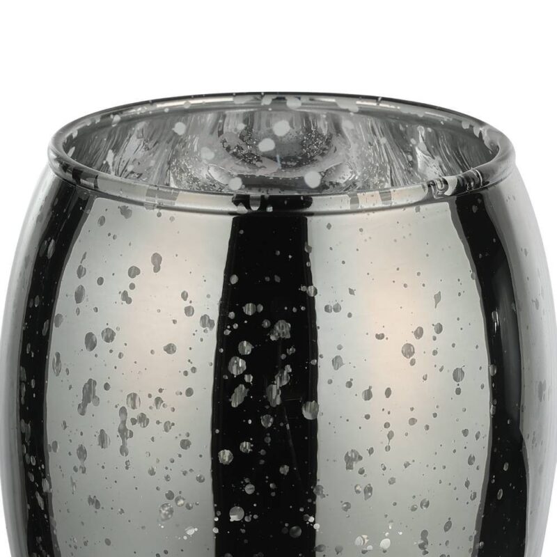 Alternative view of Felinar BEZAMBY 422489