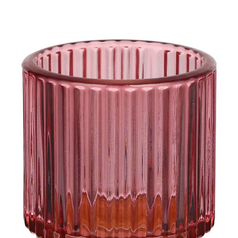 Alternative view of Felinar BEZAMBY 422506