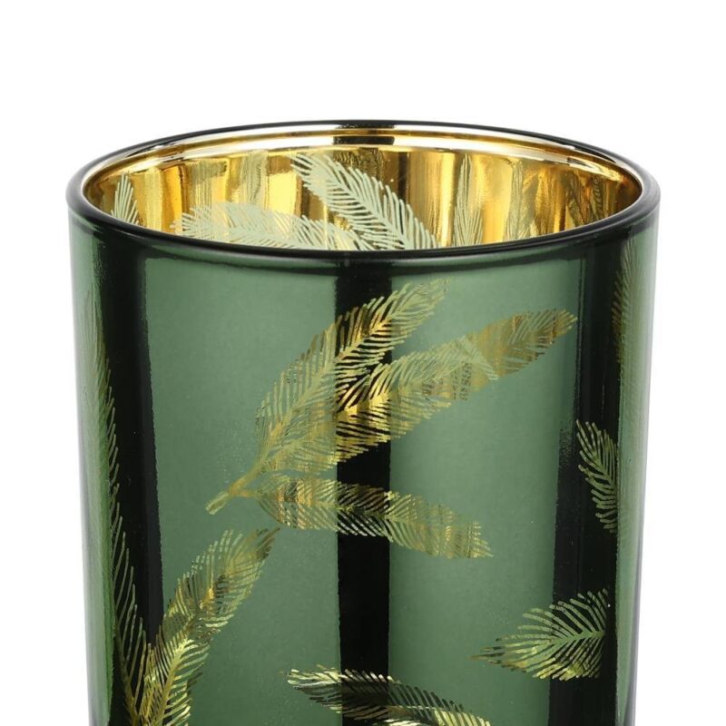 Alternative view of Felinar LUKUT 422508