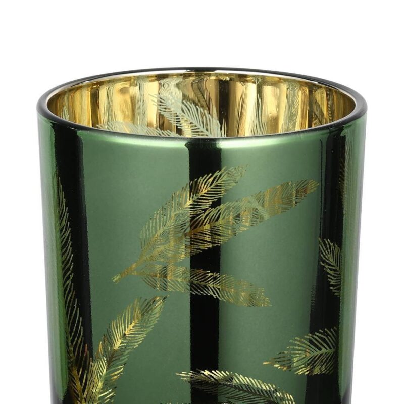 Alternative view of Felinar LUKUT 422509