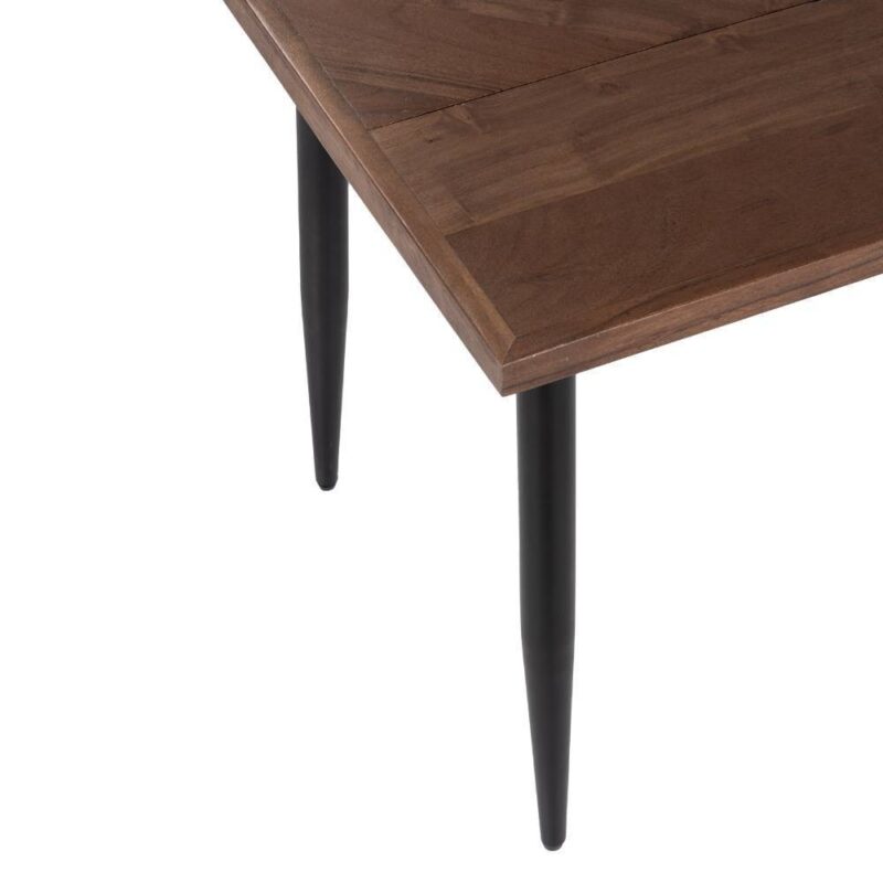 Alternative view of Bancă PAGADIAN 424733