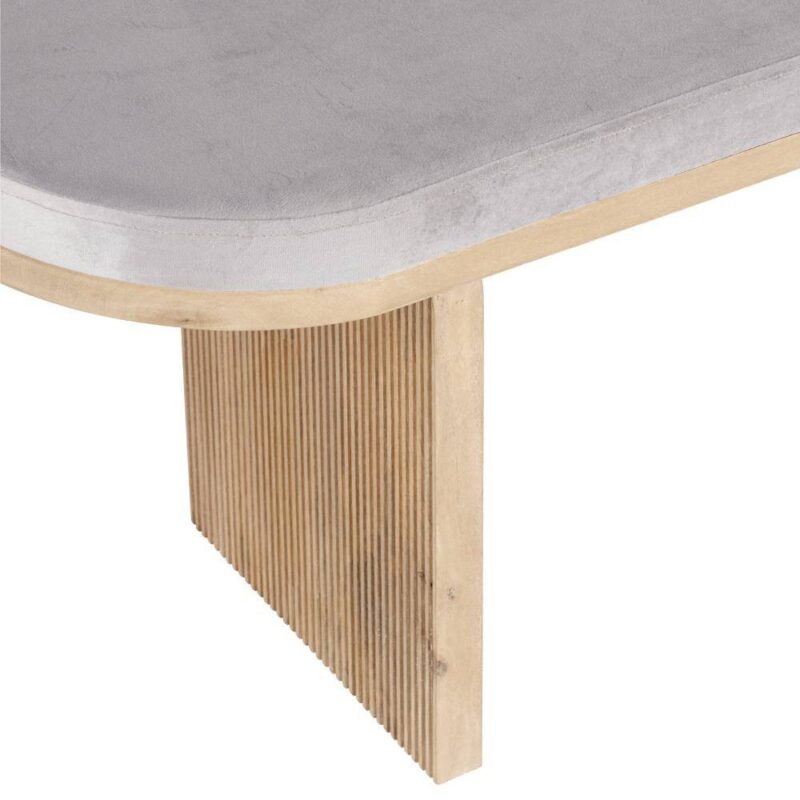 Alternative view of Bancă MALANGAS 424745