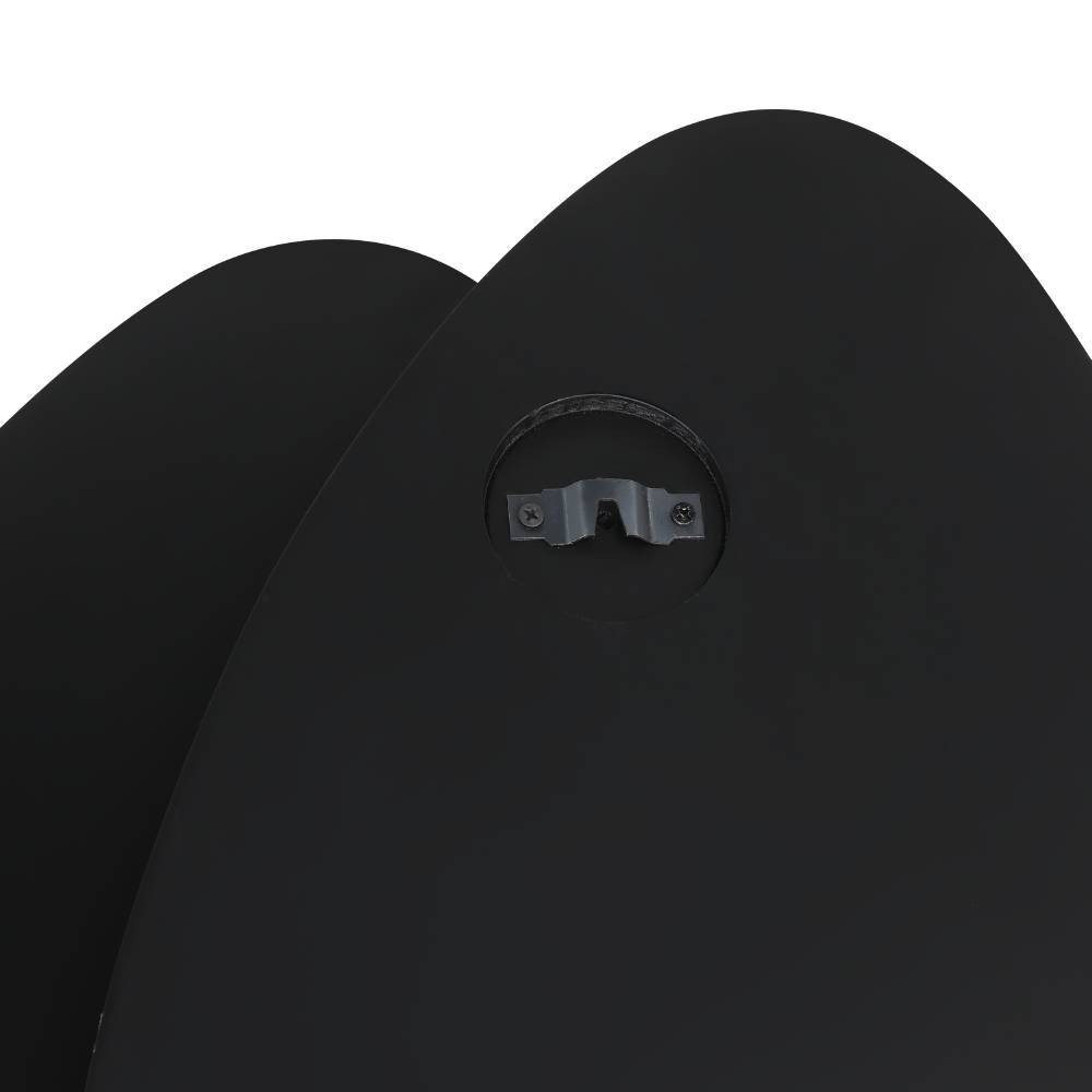 Oglindă LIOMA 680mmx480mm 425051 - imagine 3
