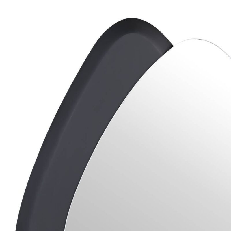 Alternative view of Oglindă LIOMA 680mmx480mm 425051