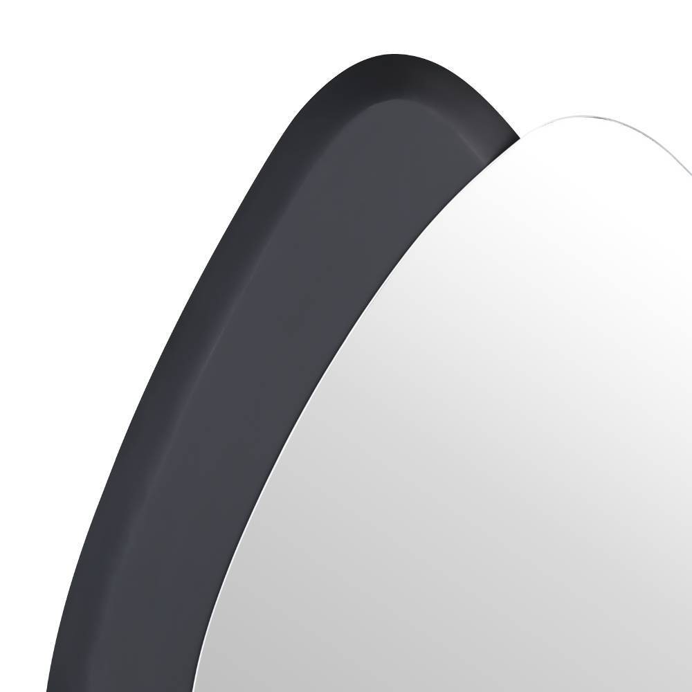 Oglindă LIOMA 680mmx480mm 425051 - imagine 2