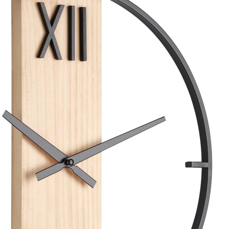 Alternative view of Ceas YAMATSURI 425512