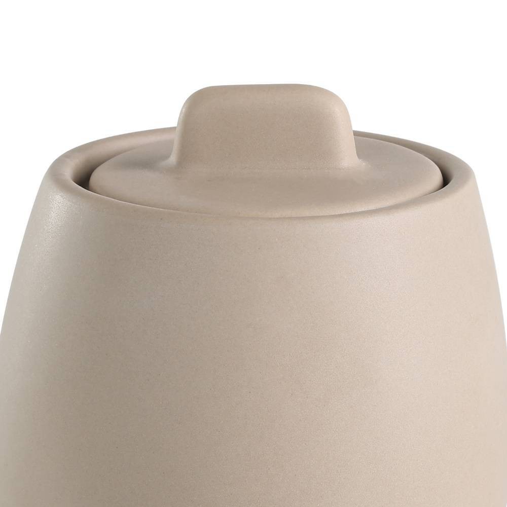 Bol KALININ Ø81mm 426555 - imagine 3