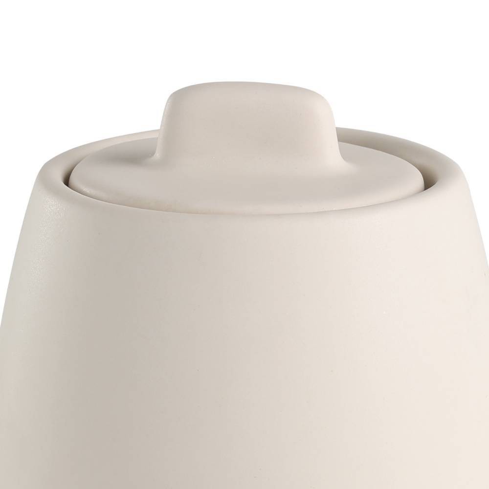 Bol KALININ Ø81mm 426556 - imagine 3