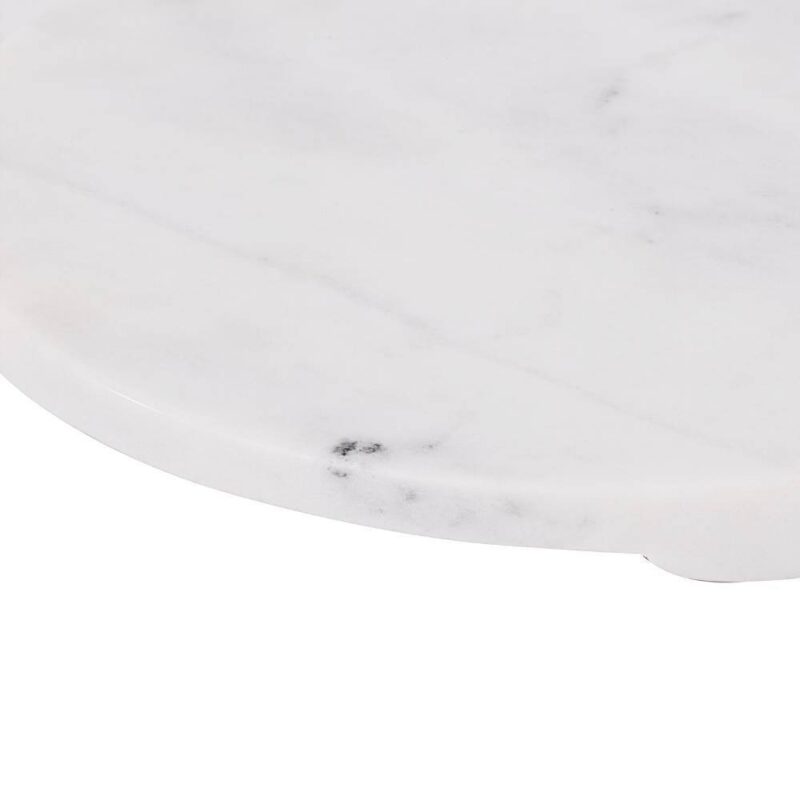 Alternative view of Tavă SIAYAN Ø250mm 427253