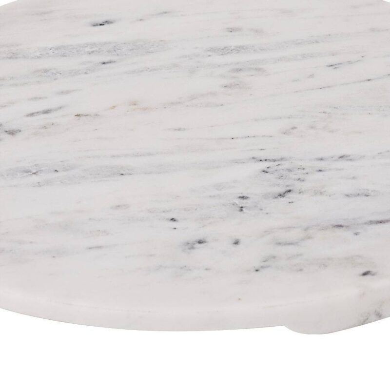 Alternative view of Tavă SIAYAN Ø350mm 427255