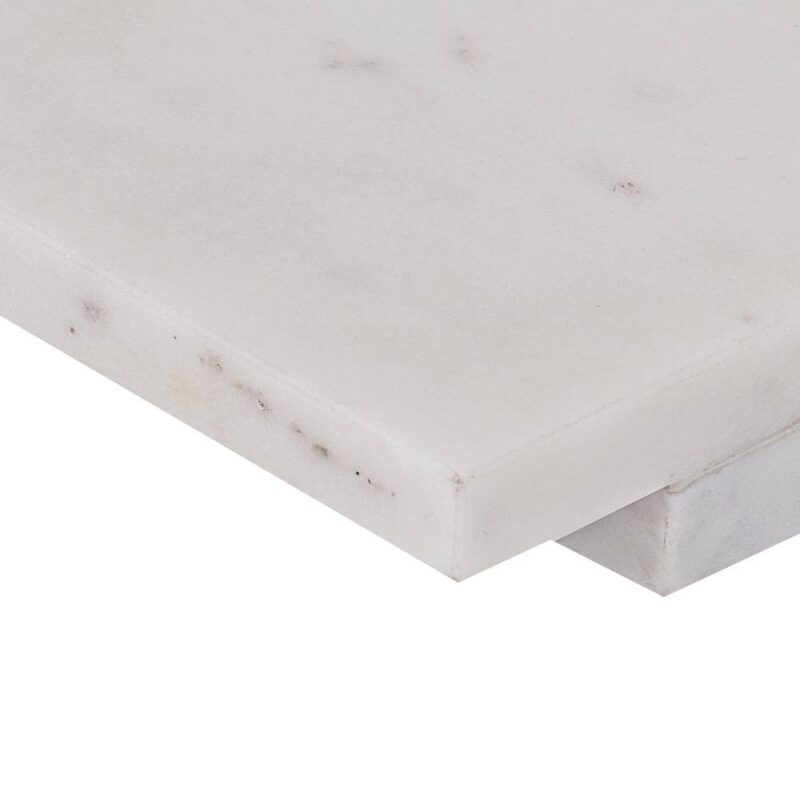 Alternative view of Tavă SIAYAN 255mmx150mm 427257