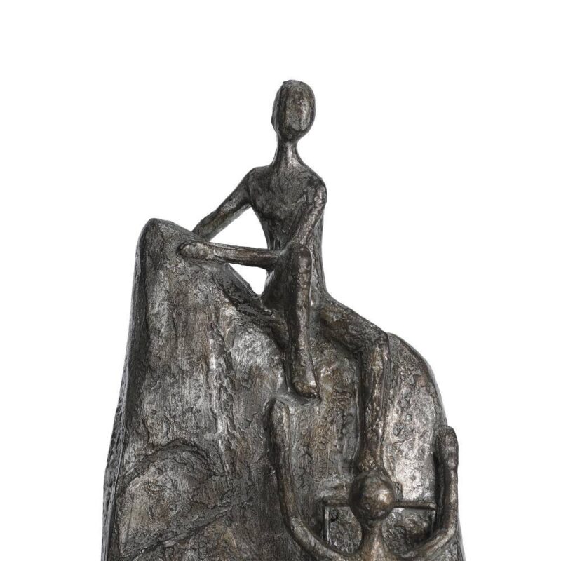 Alternative view of Obiect decorativ SIOCON 427399