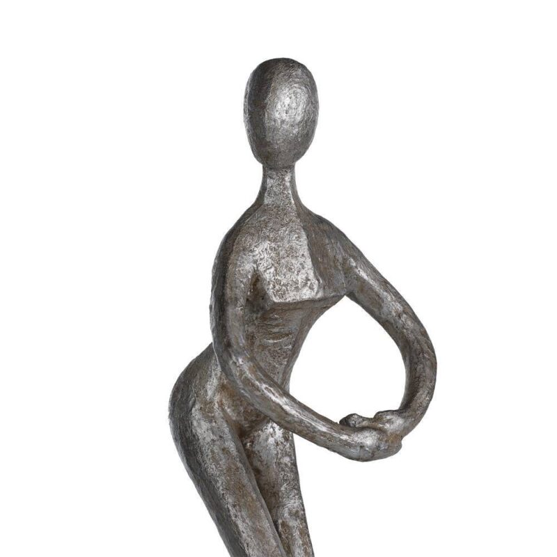 Alternative view of Obiect decorativ SIOCON 427401