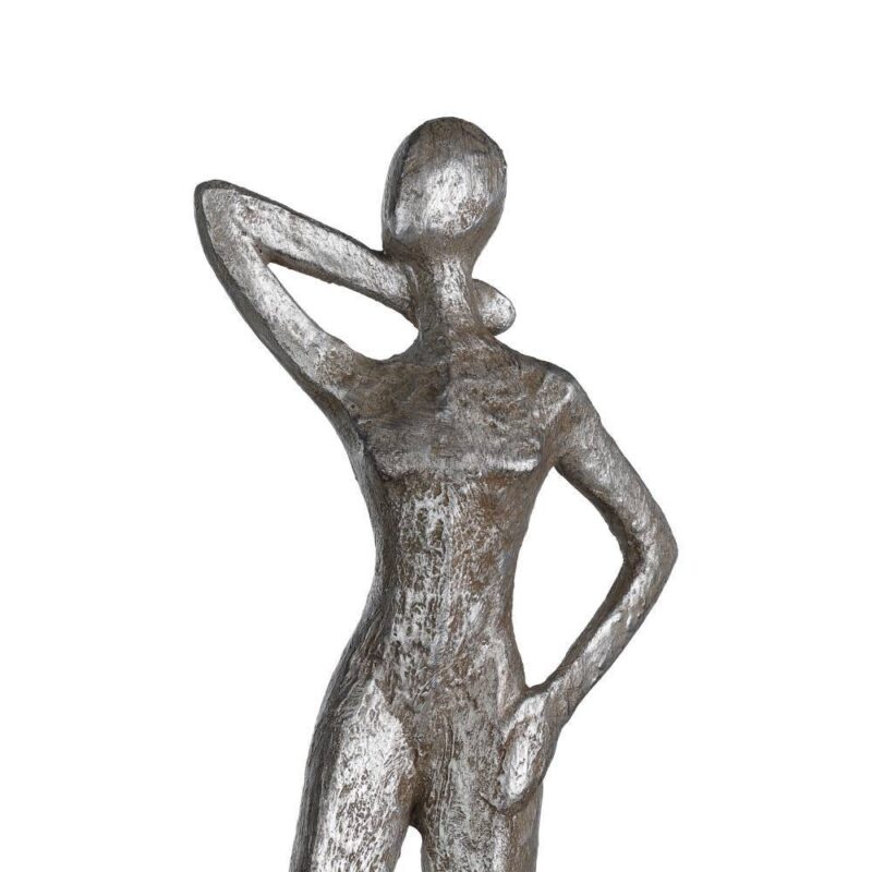 Alternative view of Obiect decorativ SIOCON 427402