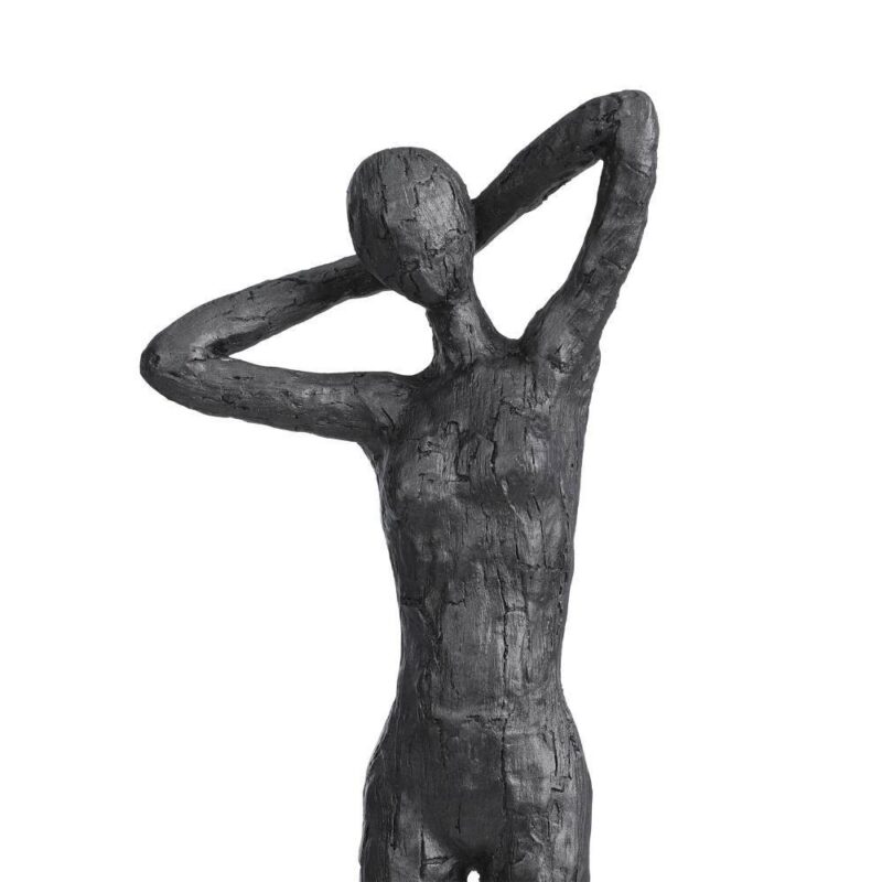 Alternative view of Obiect decorativ SIOCON 427406