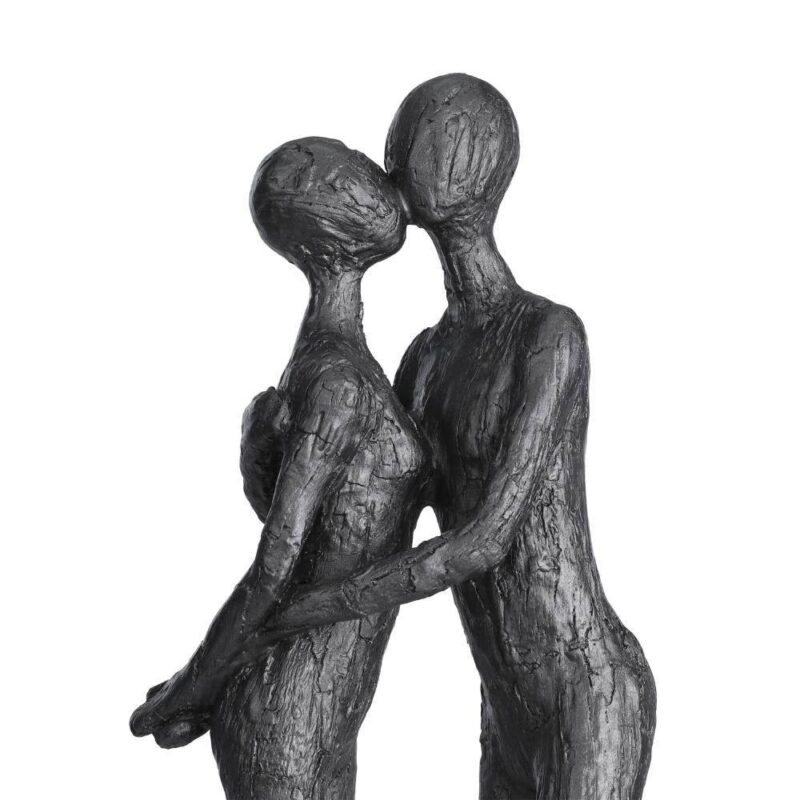 Alternative view of Obiect decorativ SIOCON 427407