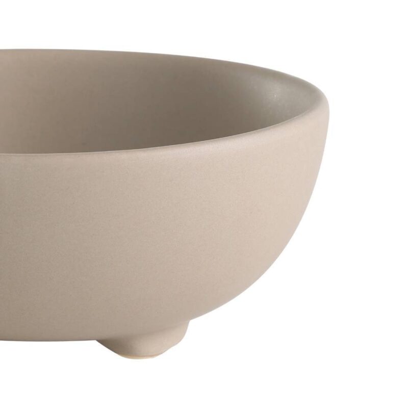 Alternative view of Bol KALININ Ø115mm 427419