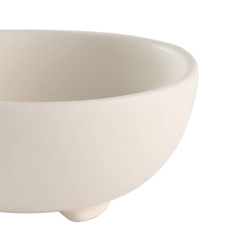 Alternative view of Bol KALININ Ø115mm 427421