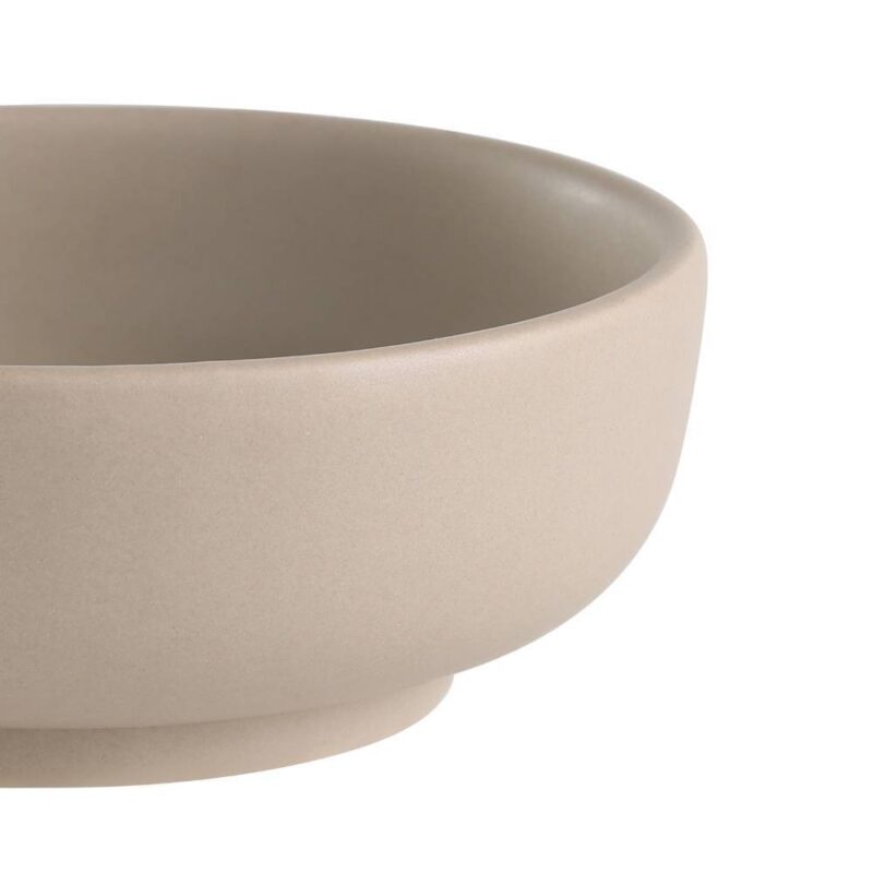 Alternative view of Bol KALININ Ø115mm 427422