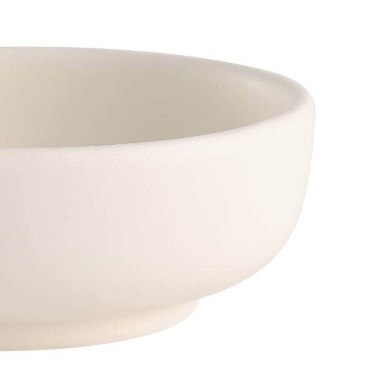 Alternative view of Bol KALININ Ø115mm 427423