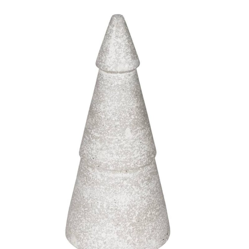 Alternative view of Obiect decorativ TANAMBO 427438