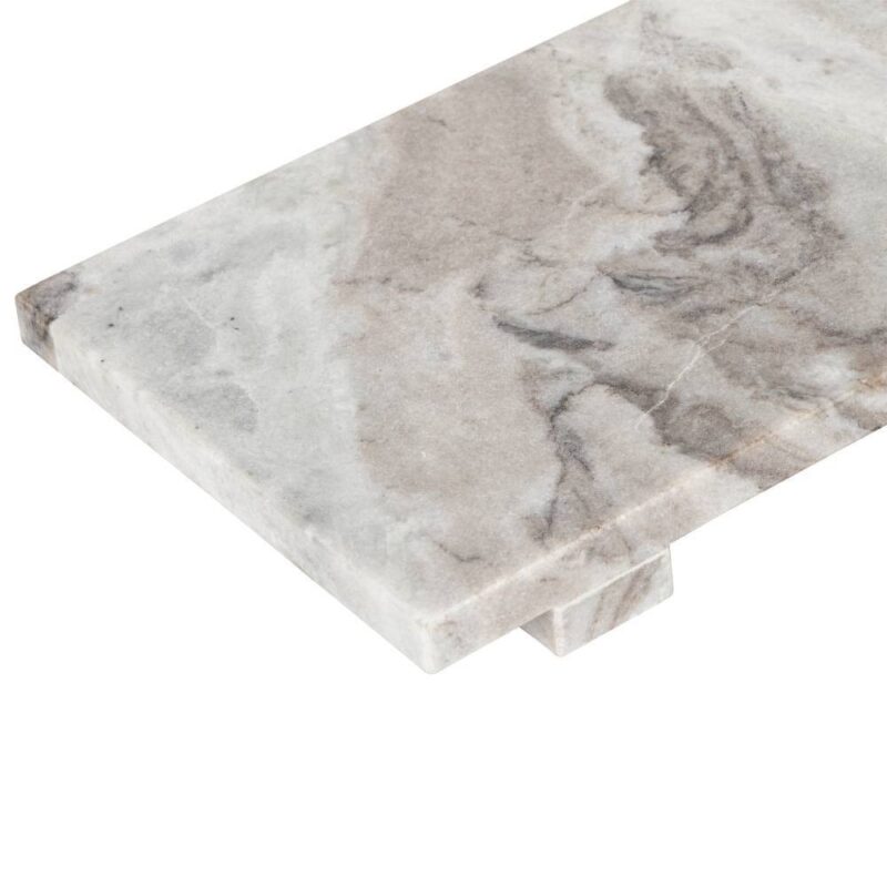 Alternative view of Tavă SIAYAN 255mmx150mm 427441