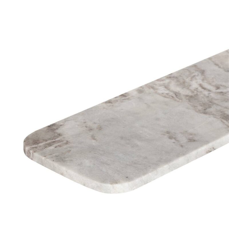 Alternative view of Tavă SIAYAN 500mmx180mm 427443