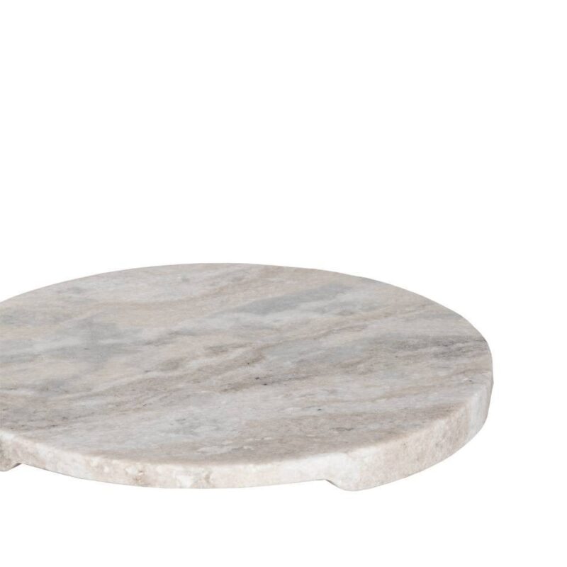 Alternative view of Tavă SIAYAN Ø250mm 427444