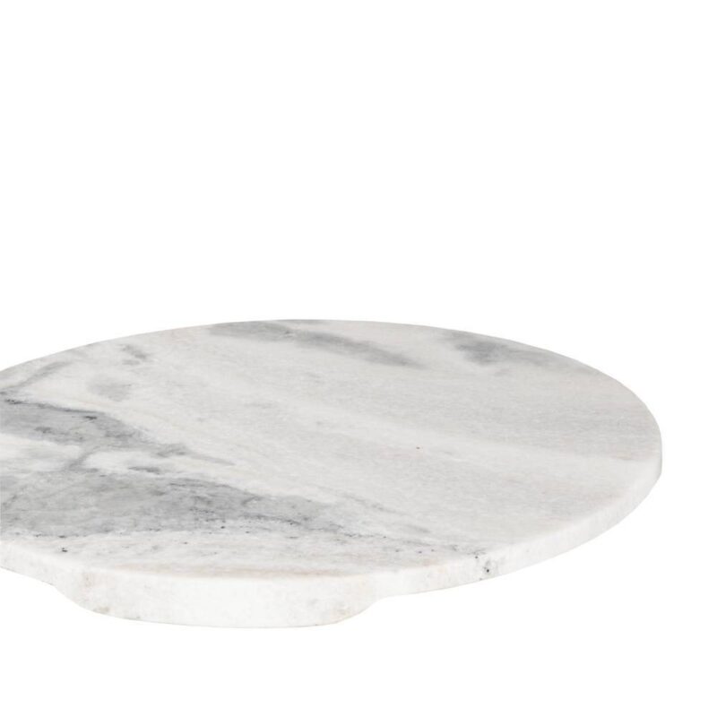 Alternative view of Tavă SIAYAN Ø300mm 427445