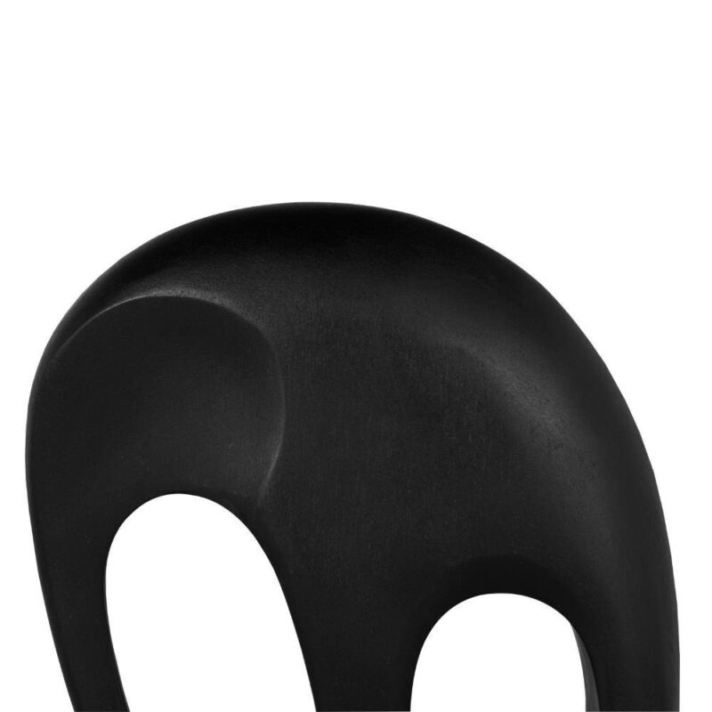Alternative view of Obiect decorativ AULIYE 427462