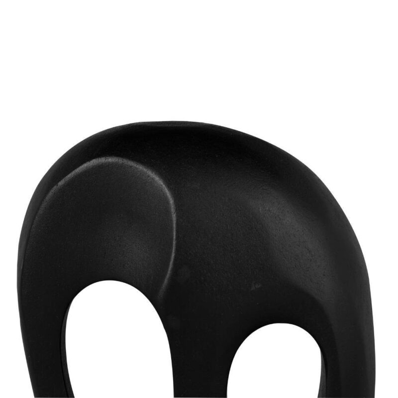 Alternative view of Obiect decorativ AULIYE 427463