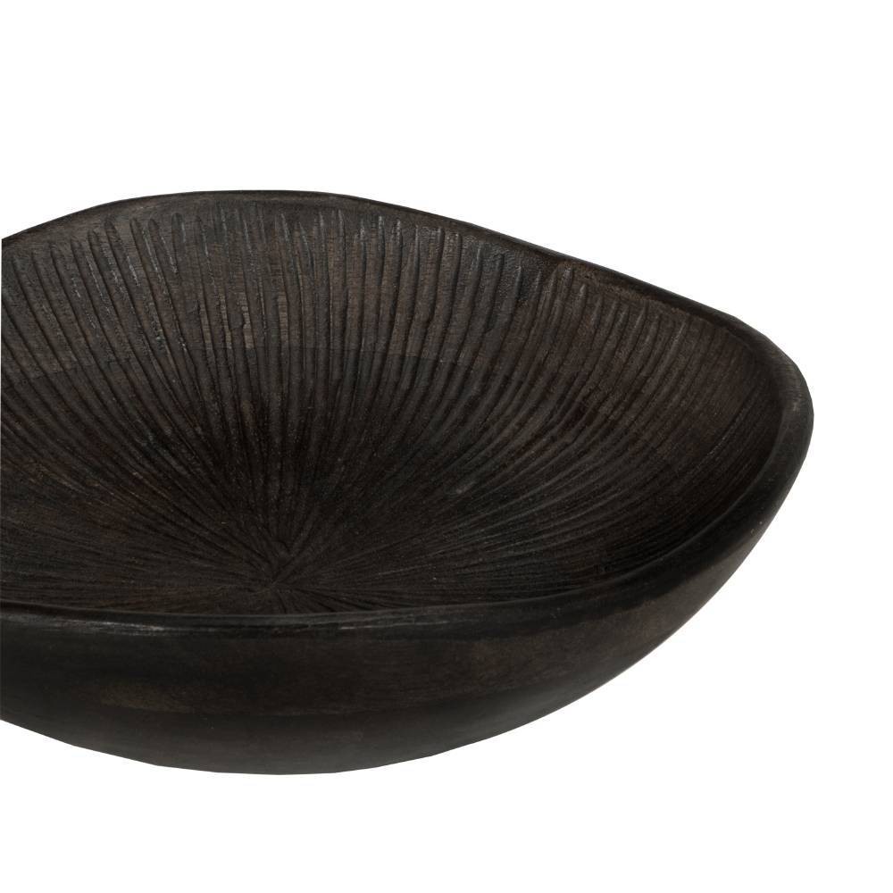 Bol KALDAY 250mmx250mm 427465 - imagine 2
