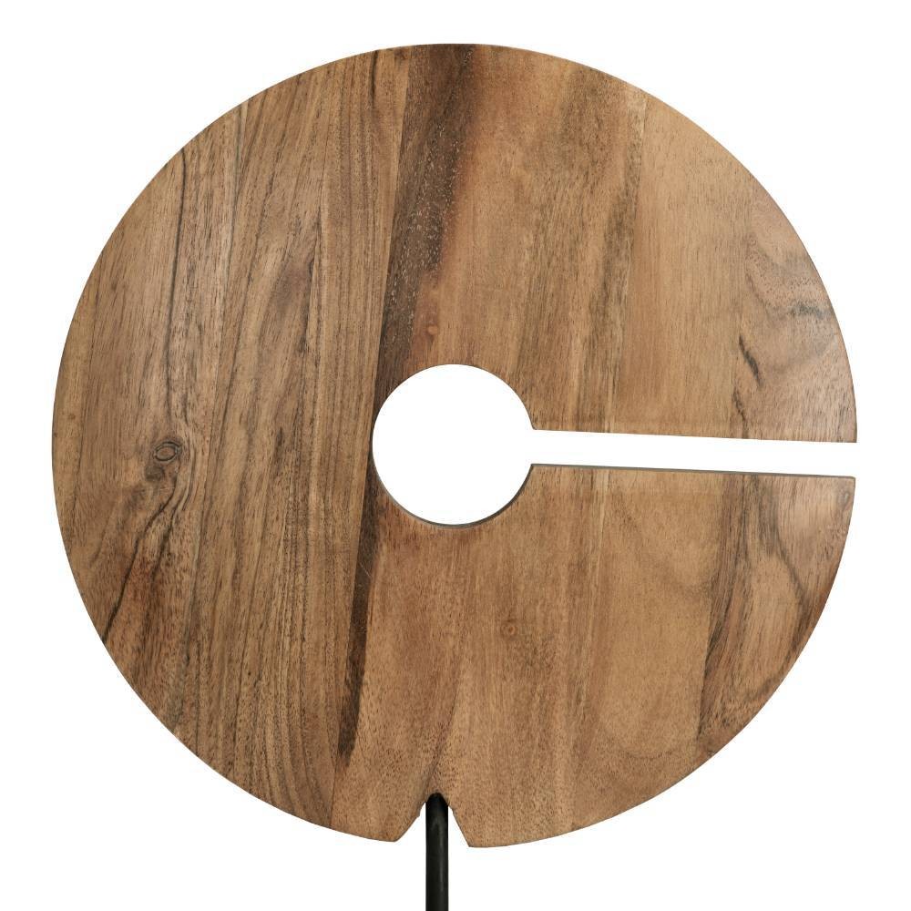 Obiect decorativ HOKUTA 427471 - imagine 2