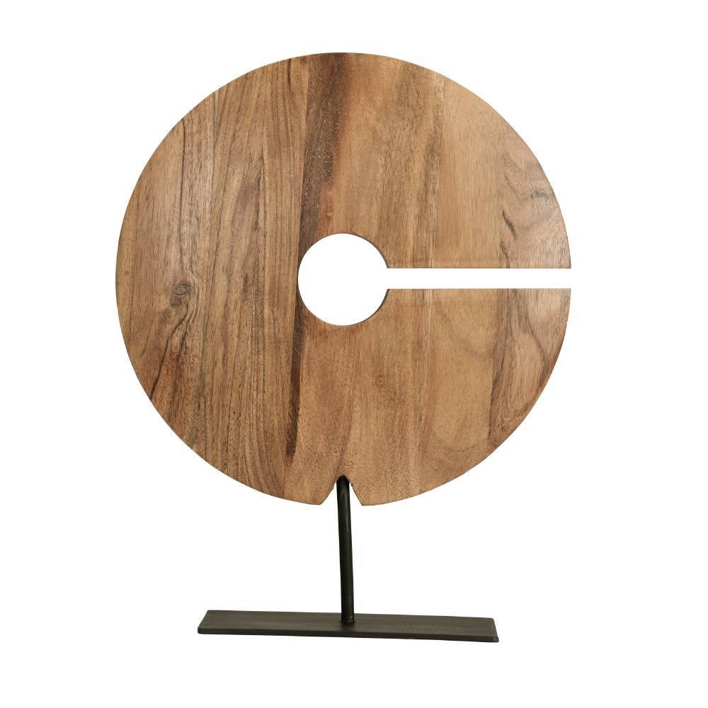 Obiect decorativ HOKUTA 427471 - imagine 3