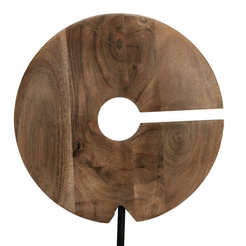 Alternative view of Obiect decorativ HOKUTA 427472