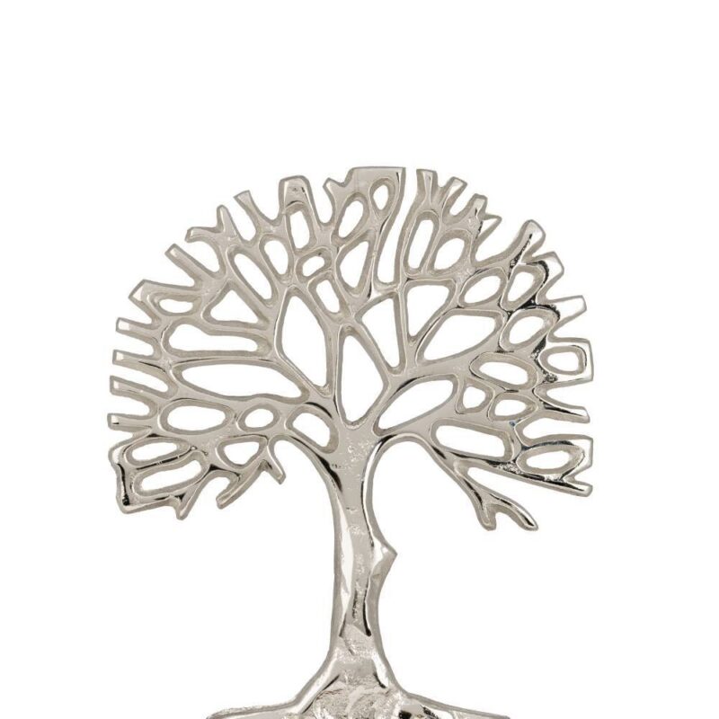 Alternative view of Obiect decorativ KEMAMAN 427562