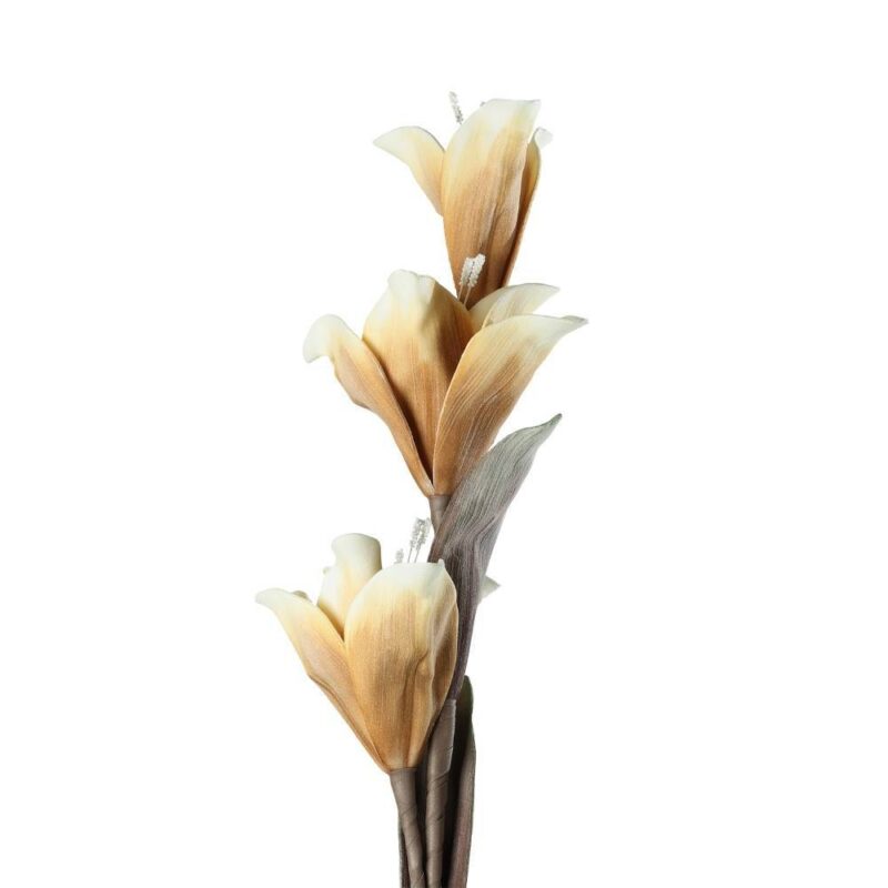 Alternative view of Plantă artificială MOLAVE 428116